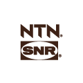 ntn snr logo