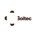 soitec logo